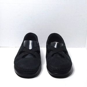 SAS tripad Comfort slip on size 9.5